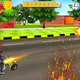 Illustration for article titled Bike Attack Race - Best Action Games on Android with Bike Attacking